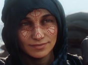 evento Navidad Battlefield