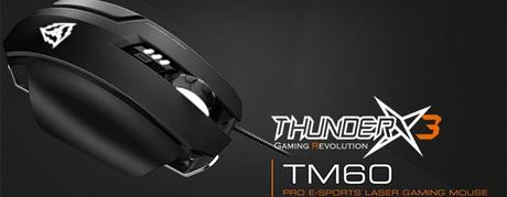 raton-thunderx3-tm60