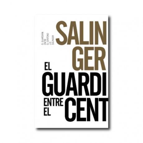 Una librería online juvenil para no fallar en Reyes Una librería online juvenil para no fallar en Reyes