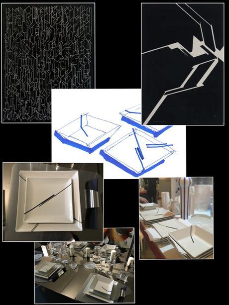 A-cero Projects ESTA NAVIDAD, REGALA A-CERO IN 4