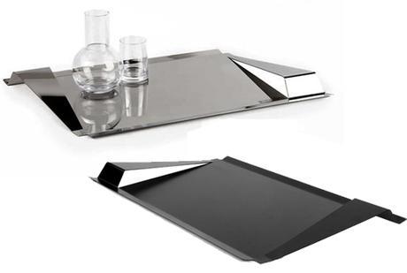 ESTA NAVIDAD, REGALA A-CERO IN 4 A-cero Projects