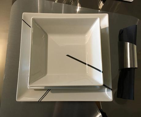 A-cero Projects ESTA NAVIDAD, REGALA A-CERO IN 4