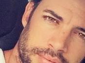 William Levy visita República Dominicana