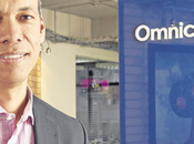 Redireccionando hacía ayer