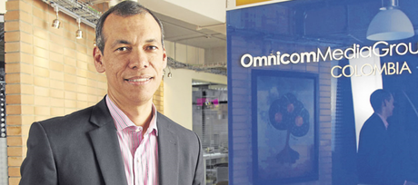 Redireccionando lo que se hacía ayer