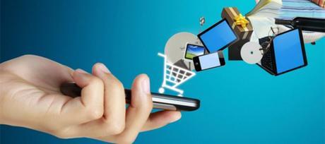 8 datos clave sobre las Ventas Programáticas en video