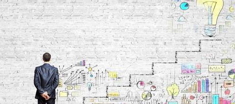 Pymes Colombianas entienden el valor de tener presencia digital