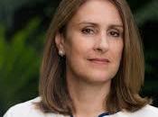 45Revoluciones minuto...