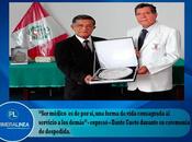 años nobleza generosidad…