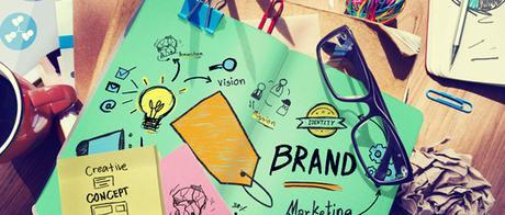 es-obvio-de-la-importancia-del-ingles-en-el-marketing-online3