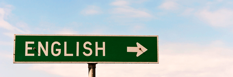 es-obvio-de-la-importancia-del-ingles-en-el-marketing-online