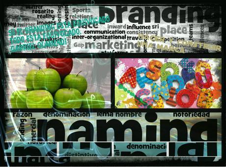 es-obvio-de-la-importancia-del-ingles-en-el-marketing-online4