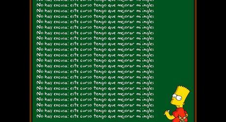 es-obvio-de-la-importancia-del-ingles-en-el-marketing-online2