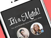 Reflexión: Ligando época redes sociales.