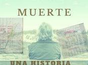 Cómo compartir contigo recuerdos muerte