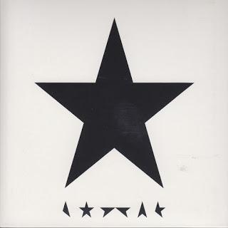 Lo mejor de 2016 (Internacional) (6-10) Parte 2