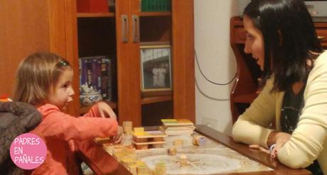 Ideas de regalos para que los hermanos jueguen juntos