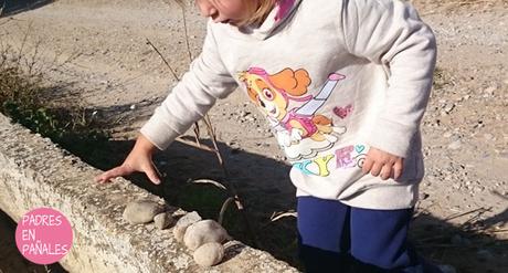 Ideas de regalos para que los hermanos jueguen juntos