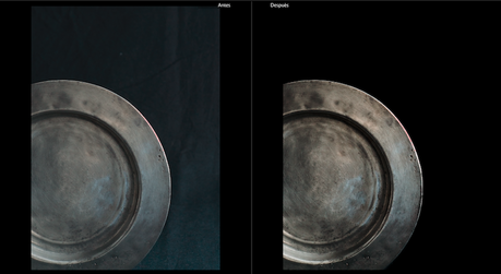 captura-de-pantalla-2016-12-21-a-las-16-48-34