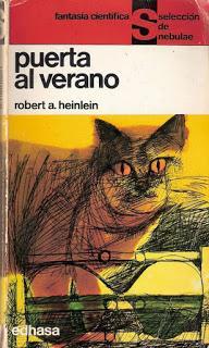 Una historia de los viajes en el tiempo - IV Una historia de los viajes en el tiempo - IV