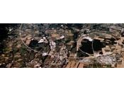 CIEMAT-CERN: puestos especialización para jóvenes ingenieros físicos aplicados (Spanish Traineeship Programme)