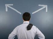 Disonancia Resonancia