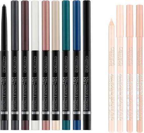 bildschirmfoto2016-12-19um05-48-32