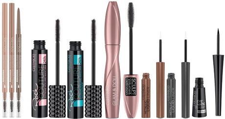 bildschirmfoto2016-12-19um06-22-58