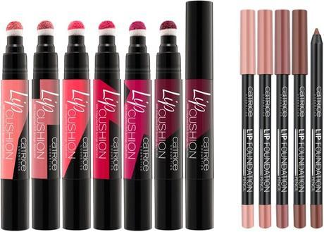 bildschirmfoto2016-12-19um06-01-13