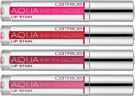 bildschirmfoto2016-12-19um05-51-19