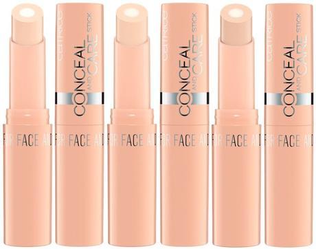 bildschirmfoto2016-12-19um05-40-03