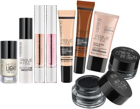 bildschirmfoto2016-12-19um06-35-06