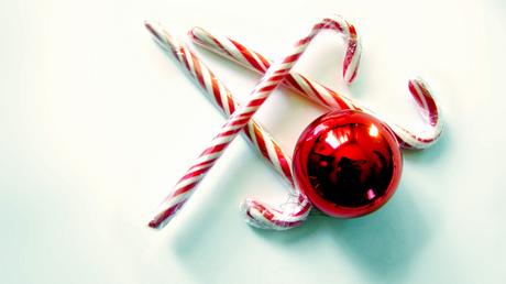 #Alimentación: sobrevivir a los excesos de las comidas navideñas