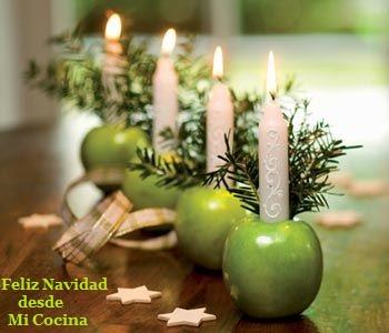 FELIZ NAVIDAD 2016