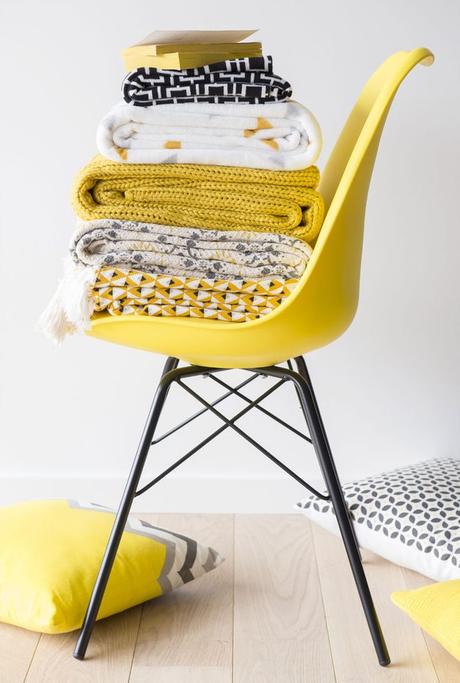 SORTEO: Bienvenido Invierno