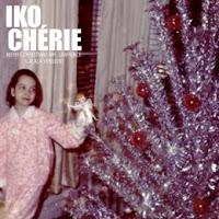 Iko Chérie, Merry Christmas Mr. Lawrence