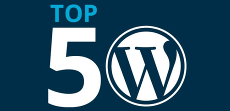 50 plugins de WordPress que tienes que conocer para sacar el máximo provecho a la plataforma