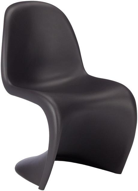 Diseños de muebles que marcaron la historia