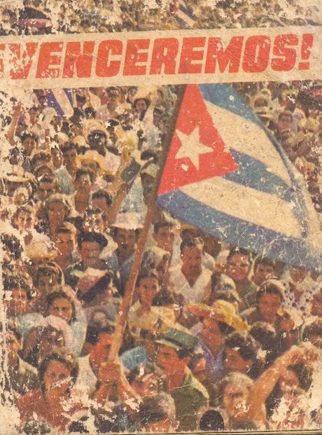 Candil de la calle y oscuridad de la casa: 55 años después habrá que alfabetizar de nuevo