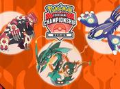 último torneo Pokémon bañado polémica