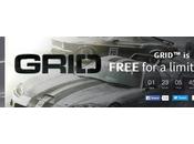 Grid gratis para Steam (PC)