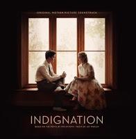 Las 40 mejores bandas sonoras de 2016 (1ª parte)