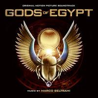 Las 40 mejores bandas sonoras de 2016 (1ª parte)