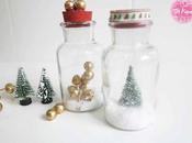 encanta decorar Navidad!!!