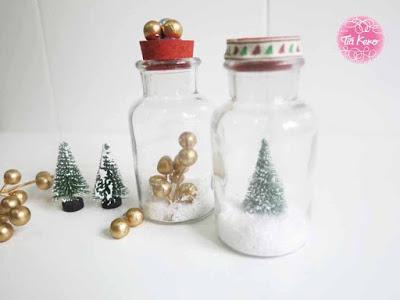 diy-decoracion-de-navidad