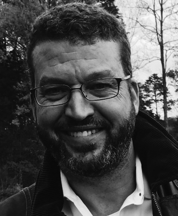 Redención, libro, resera literaria, thriller, policiaco, investigación criminal, psicopatas, John Hart, Ediciones Pàmies, blog de lectura, solo yo, blog solo yo, lecturas, blogger alicante, reading blogger, novela negra,