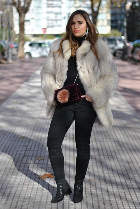  photo DSC_0850_zpsb6imphe1.jpg