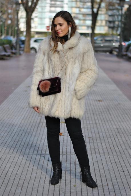  photo DSC_0820_zpswrvzwb5n.jpg