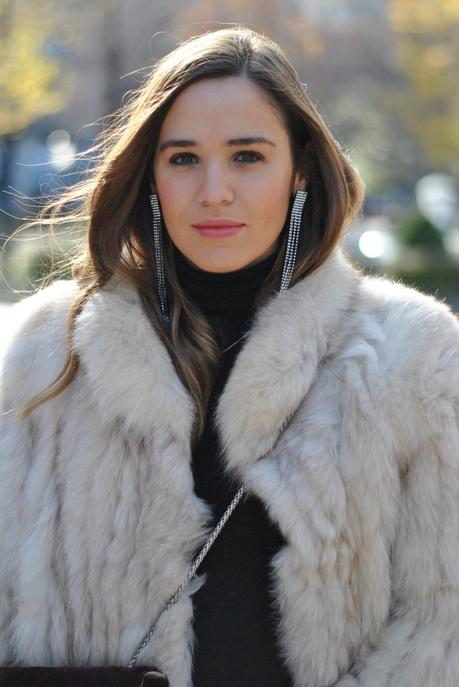  photo DSC_0833_zpsyvbxvt3u.jpg