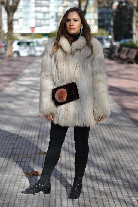  photo DSC_0856_zpscmidsbfw.jpg